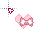 Cursor cursor