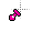 JSaB Diagonal 2 cursor