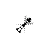 Stickman-Diagonal Resize 2 cursor