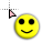 smelley 3 cursor