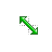 11g cursor