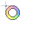 Busy cursor