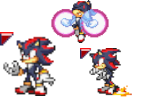 Urdown OS W Cursors cursor preview