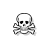 Pirate v3 cursor