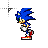 sonic_run cursor