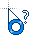 Help select cursor