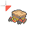 crustle cursor
