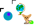 life stuff Cursors preview