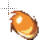 Busy cursor