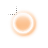 Busy cursor