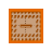 Unavailable cursor