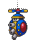 Mm7tripropellersprite[1] cursor