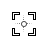Edges + Circle cursor