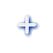 Link select cursor