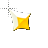 Link select cursor