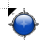 Saradomin cursor