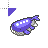 wailord cursor