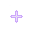Precision select cursor