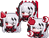 CALL TO POWER 2 Cursors preview