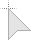 Text select cursor