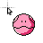 Haro_Cursors_Pink_by_MapleRose2 cursor