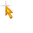 1static cursor