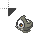 duskull cursor