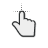 Pointer2 cursor