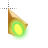 Halo_CursorCC5 cursor