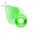 Busy cursor