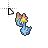 amaura cursor