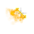 FireCursorD2Resize cursor