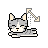l-gcat09 cursor