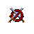 25 cursor