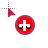 Busy cursor