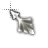 15 cursor