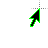 Normal select cursor