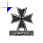 mw3 ump45silver cursor
