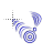 Help select cursor