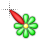 Help select cursor