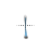 Text select cursor