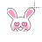 Normal select cursor