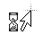 Busy cursor