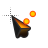 Busy cursor