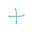 Precision select cursor