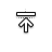 NSResize (3) cursor