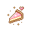 Busy cursor