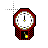 Busy cursor