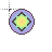 Move cursor