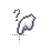Help select cursor